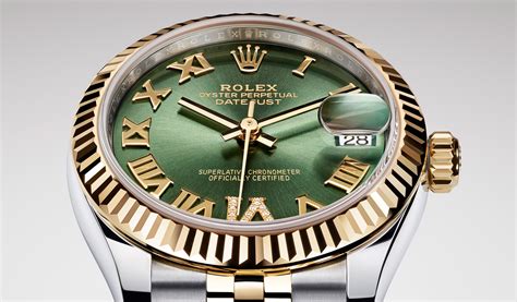 rolex dayjust 31 price|rolex datejust 31 price malaysia.